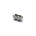 Conector Header para Cabo Flat IDC - 10 a 64 Vias - DS1015-NN2A - Connfly