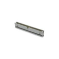 Conector Header para Cabo Flat IDC - 10 a 64 Vias - DS1015-NN2A - Connfly