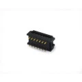 Conector IDC Passo de 2.54mm DS1019-14NB2B - Connfly