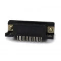 Conector DB15 Macho PCI 90º  DS1037-03-15MNDKT74-OCC