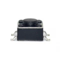 Chave Táctil SMD 6x6x4,3mm - DS1042-03-11KKR