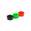 Knob Redondo - PT/VD/VM - DS-1042-02-CR - Connfly
