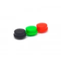 Knob Redondo - PT/VD/VM - DS-1042-02-CR - Connfly