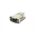 Capa Metálica 180º para DB09 Kit Longo - DS1047-9M1L-N