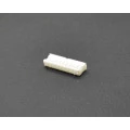 Alojamento Fêmea DS-1066-XXFCW PCB Mini Passo de 2.00mm - 2 a 15 Vias