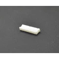 Alojamento Fêmea DS-1066-XXFCW PCB Mini Passo de 2.00mm - 2 a 15 Vias