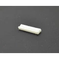 Alojamento Fêmea DS-1066-XXFCW PCB Mini Passo de 2.00mm - 2 a 15 Vias
