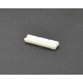 Alojamento Fêmea DS-1066-XXFCW PCB Mini Passo de 2.00mm - 2 a 15 Vias