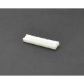 Alojamento Fêmea DS-1066-XXFCW PCB Mini Passo de 2.00mm - 2 a 15 Vias