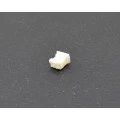 Alojamento Fêmea DS-1066-XXFCW PCB Mini Passo de 2.00mm - 2 a 15 Vias