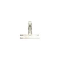 Terminal Fêmea DS1068 para Alojamento DS1068 - Unitário - Connfly