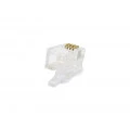Plug RJ11 DS1121-01-P40T - Connfly