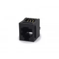 Conector RJ45 6P8C DS1134-02S60BS