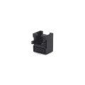 Conector Jack DS1134-05-S80B - Connfly