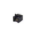 Conector Jack DS1134-05-S80B - Connfly
