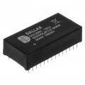 Circuito Integrado DS1230AB-150 DIP-28 - Dallas