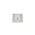 Dissipador de Calor - DS631