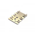 Dissipador de Calor - DS631