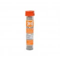 Estanho para Solda 183MSx0.5 63x37 diâmetro de 0.5mm Tubinho de 25g - DS Tools