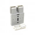 Conector para No Break e Baterias Estacionárias 50A 600V