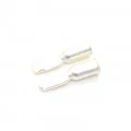 Conector para No Break e Baterias Estacionárias 50A 600V