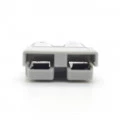 Conector para No Break e Baterias Estacionárias 50A 600V