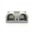 Conector para No Break e Baterias Estacionárias 50A 600V