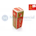 Válvula Duplo Triodo 12AX7 ECC83 Genalex - Gold Lion