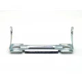 Suporte para Capacitor para Partida de Motores 	PM3-AC