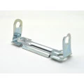 Suporte para Capacitor para Partida de Motores 	PM3-AC