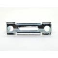 Suporte para Capacitor para Partida de Motores 	PM3-AC