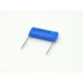 Capacitor Poliester 6.8KpF/1600V ( 0.0068uF / 6.8nF / 682 ) Série 32693