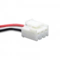 Bateria Recarregável para Máquinas de Cartão 3.6V 2250mAh 8.1Wh Lithium-ion