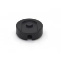 Tampa para Capacitor de Partida de Motor 36mm PM3-AC