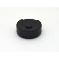Tampa para Capacitor de Partida de Motor 36mm PM3-AC