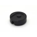 Tampa para Capacitor de Partida de Motor 36mm PM3-AC