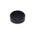 Tampa para Capacitor de Partida de Motor 36mm PM3-AC