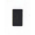 Circuito Integrado SMD KM681000BLG7 - SOP-32 - Cód. Loja 2676 - Samsung