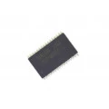 Circuito Integrado SMD KM681000BLG7 - SOP-32 - Cód. Loja 2676 - Samsung