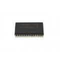 Circuito Integrado SMD KM681000BLG7 - SOP-32 - Cód. Loja 2676 - Samsung