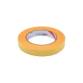 Fita Dupla Face 18mm X 30m - Ref.606
