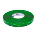 Fita Dupla Face Acrílica 19mm x 20 Metros - Ref. 680
