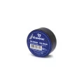Fita Isolante 18mm X 5m - 500-EN - E13 Enerbras
