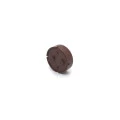 Buzzer E698 3-30V - Sonalarme