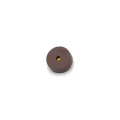 Buzzer E698 3-30V - Sonalarme