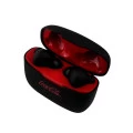 Fone de Ouvido TWS Flow Earbuds Coca-Cola - Preto - 2097