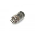 Válvula Duplo Triodo 12AT7 ECC81 - Mullard