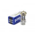Válvula Duplo Triodo 12AT7 ECC81 - Mullard