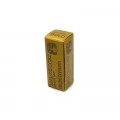 Válvula Duplo Triodo 12AU7EHG ECC82 - Electro-Harmonix Gold Pin