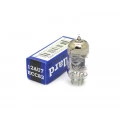Válvula Duplo Triodo 12AU7 ECC82 - Mullard